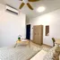 Condominium Studio à louer à Sunway Velocity Mall, Bandar Kuala Lumpur, Kuala Lumpur, Kuala Lumpur