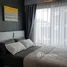 2 Bedroom Condo for rent at Rhythm Asoke, Makkasan, Ratchathewi, Bangkok, Thailand