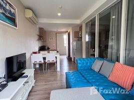 1 Bedroom Condo for rent at Baan San Ngam Hua Hin , Cha-Am, Cha-Am