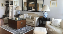 ยูนิตที่เหลืออยู่ในโครงการ บ้านชายทะเล หัวหิน