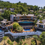6 chambre Villa à louer à , Choeng Thale, Thalang, Phuket, Thaïlande