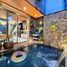 在Lien Chieu, 峴港市出租的3 卧室 别墅, Hoa Khanh Nam, Lien Chieu