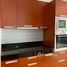 2 Bedroom Condo for rent at The Infinity, Si Lom, Bang Rak, Bangkok, Thailand