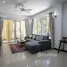 3 Bedroom Villa for sale at Saiyuan Med Village, Rawai, Phuket Town, Phuket