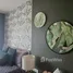1 Bedroom Condo for rent at La Casita, Hua Hin City