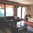 4 спален Дом на продажу в Lo Barnechea, Santiago, Santiago, Сантьяго, Чили