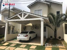 4 Schlafzimmer Haus zu verkaufen im Sorocaba, Sorocaba, Sorocaba