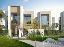 3 Bedroom Townhouse for sale at Ruba - Arabian Ranches III, Arabian Ranches 3