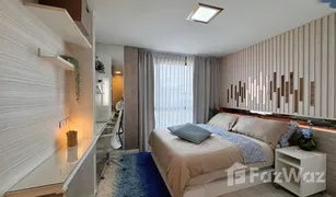 2 Schlafzimmern Wohnung zu verkaufen in Bang Na, Bangkok MeStyle at Sukhumvit - Bangna