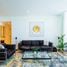 Appartement 2 chambre à louer à Mamsha Al Saadiyat, Saadiyat Cultural District, Saadiyat Island, Abu Dhabi, Émirats arabes unis