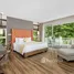 4 Habitación Villa en alquiler en Sun Premier Condotel Đà Nẵng, My An