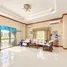 Maison 2 chambre à vendre à Navy House 23 , Bang Sare, Sattahip, Chon Buri, Thaïlande