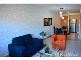 1 Habitación Apartamento for rent at Barreal, Heredia, Heredia