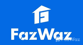 ยูนิตมือสองและให้เช่า