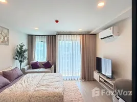 1 Bedroom Apartment for rent at The Origin Kathu-Patong, Kathu, Kathu, Phuket