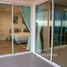 2 Bedroom Apartment for sale at The Elegance, Nong Prue