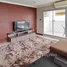 2 chambre Condominium à louer à , Nong Prue