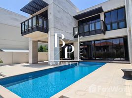 6 Habitación Villa en venta en HIDD Al Saadiyat, Saadiyat Island, Abu Dhabi