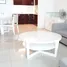 1 Bedroom Apartment for rent at Azura, An Hai Bac, Son Tra