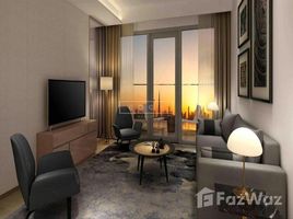 2 Bedroom Apartment for sale at Address Harbour Point, Dubai Creek Harbour (The Lagoons)