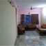 2 Habitación Apartamento en venta en Ambli-Bopal Road, Ahmadabad