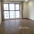 3 Habitación Departamento en alquiler en Goldmark City, Cau Dien, Tu Liem