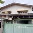 3 Bedroom House for sale in Bang Phlat, Bang Phlat, Bang Phlat