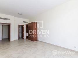 2 Bedroom Apartment for sale at New Bridge Hills 3, New Bridge Hills, Motor City