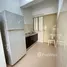 2 Bedroom Penthouse for rent at E Residence Sabah, Tuaran, Tuaran, Sabah