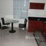 3 Bedroom Townhouse for rent in Sihanoukville, Preah Sihanouk, Pir, Sihanoukville