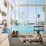 1 Habitación Apartamento en venta en Bluewaters Residences, Dubai Marina