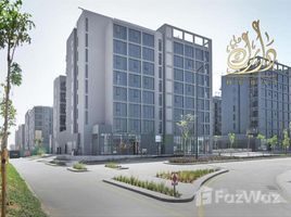 Studio Apartment for sale at Rehan Apartments, Aljada, Sharjah