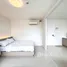 1 Bedroom Condo for sale at The WIDE Condotel - Phuket, Talat Nuea