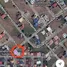  Terreno (Parcela) en venta en Solare Subdivision, Lapu-Lapu City, Cebu, Central Visayas