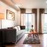 2 спален Кондо на продажу в G Haus Condo, Samrong Nuea, Mueang Samut Prakan, Самутпракан