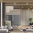 Studio Apartment for sale at Life Rama 4 - Asoke, Khlong Toei