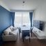 2 спален Кондо в аренду в Kora Beach Resort Phuket, Чернг Талай, Тхаланг
