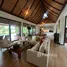 4 Bedroom House for rent at Laguna Homes, Choeng Thale, Thalang