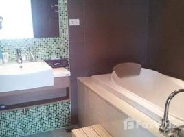 2 спален Квартира в аренду в Kathu Golf Condo, Катху, Катху