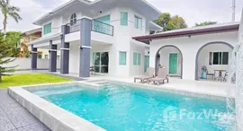 ยูนิตที่เหลืออยู่ในโครงการ กรีน ฟิลด์ วิลล่า 2