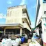  Land for sale in Bang Phli Yai, Samut Prakan, Bang Phli Yai, Bang Phli, Samut Prakan