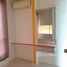 2 Bedroom Condo for rent at C Style Condominium Ratchada 18, Sam Sen Nok, Huai Khwang