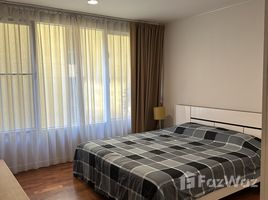 อพาร์ทเม้นท์ 2 ห้องนอน ให้เช่า ในโครงการ บ้านสิริฤดี, ลุมพินี, ปทุมวัน, กรุงเทพมหานคร, ไทย