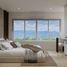 1 спален Квартира на продажу в Hillside 3 Condominium, Suthep