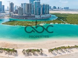 3 Bedroom Apartment for sale at Sky Tower, Shams Abu Dhabi, Al Reem Island