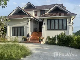 3 Bedroom House for sale in Sikhio Nakhon Ratchasima, Sikhio, Sikhio, Nakhon Ratchasima