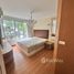 1 спален Кондо в аренду в Plus 38 Hip , Phra Khanong