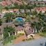 3 Habitación Casa en venta en Valenza at Pontevedra, Santa Rosa City