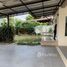 3 Bedroom House for sale at Supalai Park Ville Wongwaen-Ratchaphruek, Lam Pho, Bang Bua Thong