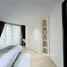 1 Bedroom Condo for rent at 59 Heritage, Khlong Tan Nuea
